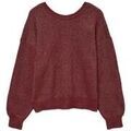 Pull Vero Moda Mellie