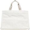 Sac &agrave; main Liu Jo L TOTE LOGO BUBBLE 2A6026 T0300