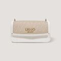 Sac & Bagage sur Grenoble : Sac Liu Jo S Crossbody East West