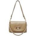 Sac a main Liu Jo Ecs M Crossbody Grenoble