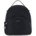 Sacs &agrave; dos sur Grenoble : Sac a dos Liu Jo Ecs M Backpack