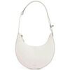 Sac a main Furla Delizia Mini Shoulde