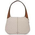 Sac a main MICHAEL Michael Kors Alice Lg Tz Shldr Grenoble