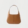Sac a main MICHAEL Michael Kors Alice Lg Tz Shldr Grenoble