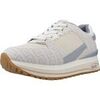 Baskets basses Liu Jo Maxi Wonder 91