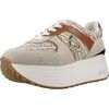 Baskets basses Liu Jo Maxi Wonder Plu