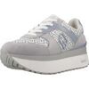 Baskets basses Liu Jo Maxi Wonder Plu