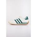 Baskets basses adidas Runvista Grenoble
