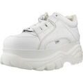 Baskets homme sur Grenoble : Baskets basses Buffalo 1339 14 2.0 Calf