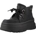 Baskets montantes Buffalo Olympia Chukka Warm Grenoble