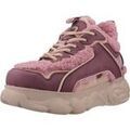 Baskets montantes Buffalo Cld Chai Warm Ve Grenoble