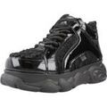Baskets basses Buffalo Cld Corin Warm V
