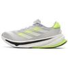 Chaussures adidas Supernova
