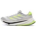Chaussures adidas Supernova
