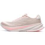 Chaussures adidas Supernova