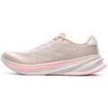 Chaussures adidas Supernova
