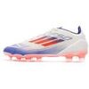 Chaussures de foot adidas F50 Pro Mg