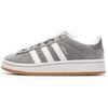 Baskets basses enfant adidas Campus