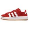 Baskets basses enfant adidas Campus