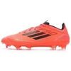 Chaussures de foot adidas F50 Pro