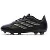 Chaussures de foot enfant adidas Copa Pure 2 League Fg