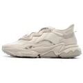 Baskets basses adidas Ozweego