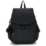 Sac a dos Kipling CITY PACK S