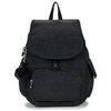 Sac a dos Kipling CITY PACK S