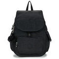 Sacs &agrave; dos sur Grenoble : Sac a dos Kipling CITY PACK S
