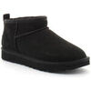 Boots UGG Botte Femme Classic Ultra Mini