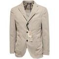 Vestes sur Grenoble : Veste Panama Jacket -
