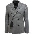 Veste Messagerie -