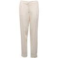 Pantalon Fabiana Filippi - Grenoble