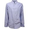 Chemise Dsquared -