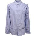 Chemises/chemisettes sur Grenoble : Chemise Dsquared -