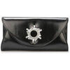 Pochette La Modeuse Pochettes pour femme - Noir -
