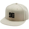 Casquette DC Shoes DC Empire