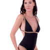 Maillots de bain Despi Black