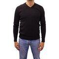 Pull Billtornade Milano