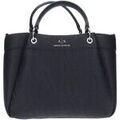 Sac EAX -