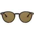 Lunettes sur Grenoble : Lunettes de soleil Ray-ban UNISEX 0RB2180