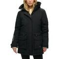 Vestes sur Grenoble : Veste Superdry City Padded