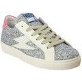 Chaussures plates femme sur Grenoble : Derbies Semerdjian maya b668