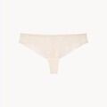 Culottes & autres bas
sur Grenoble : Tangas Passionata Tanga PILA Beige