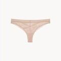 Culottes & autres bas
sur Grenoble : Tangas Passionata Tanga MADDIE Rose