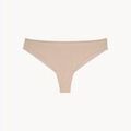 Culottes & autres bas
sur Grenoble : Tangas Passionata Tanga NAIS Beige