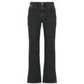 Jeans Calvin Klein Jeans LONGUEUR REGULAR HIGH RISE STRAIGHT CK ESSENTIAL Grenoble