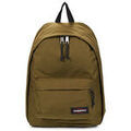 Sac a dos Eastpak OUT OF OFFICE 27L Grenoble
