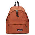 Sac a dos Eastpak PADDED PAK'R 24L Grenoble