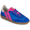 Baskets basses Caval PULSE FLASH KISS